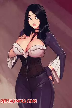 Арты. Часть 6