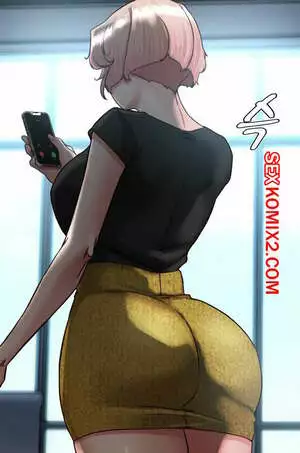 Тетрадь по трусикам. Часть 119