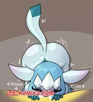 Арты. Часть 36