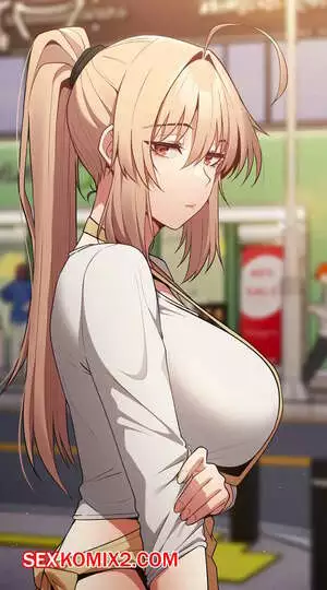 Это делается не так. Части 32 и 33