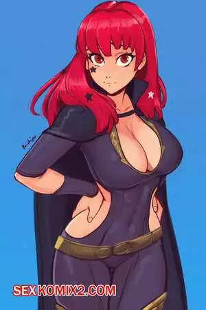 Арты. Часть 4