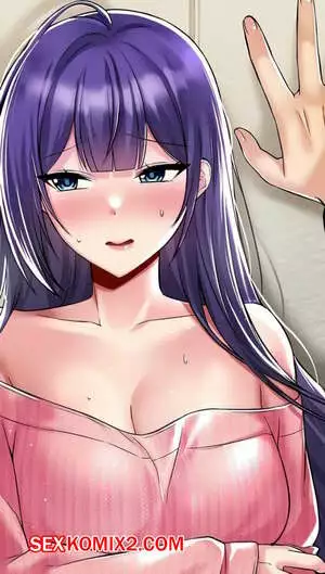 Одержим эротической игрой Ягаме. Части 36 и 37 и 38