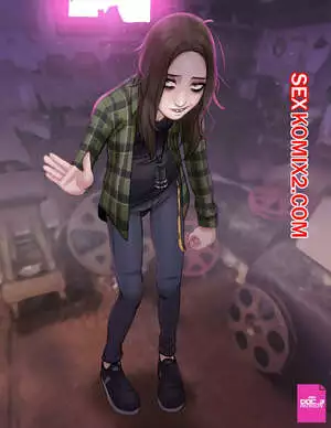 Кэсси Рамирес