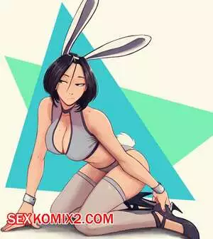 Арты. Часть 2