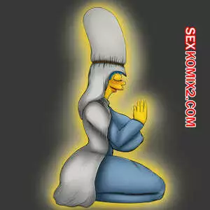 Рождественская история. Часть 2