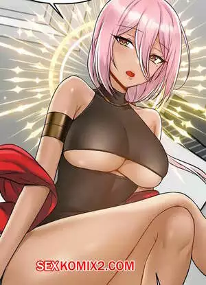 Одержим эротической игрой Ягаме. Части 33 и 34 и 35