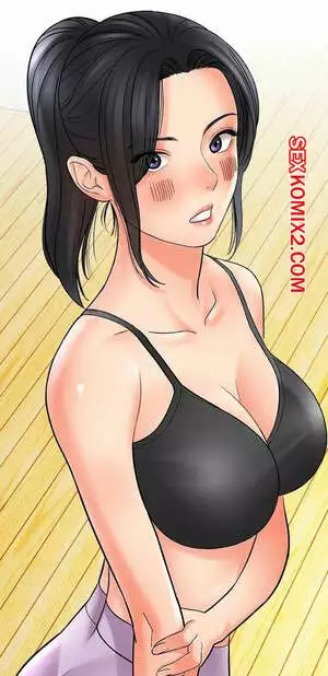 Вместе с Хлоей. Часть 6