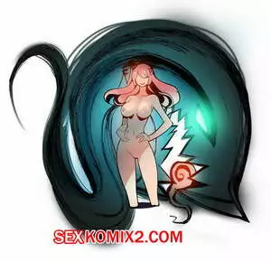 Код Лилит. Части 10 и 11 и 12