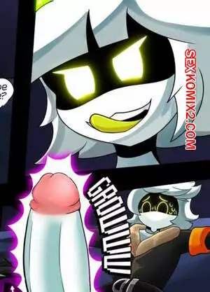 Любовь трудится дальше