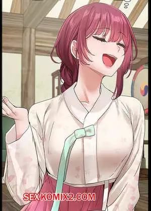 Театральный клуб. Часть 119