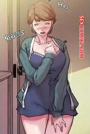 Тетрадь по трусикам. Части 97 и 98 и 99