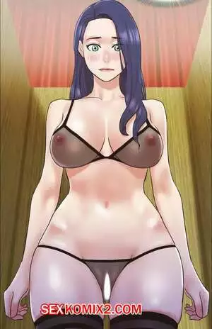 На все согласные. Части 77 и 78 и 79