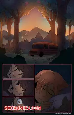 Рок хуй. Часть 16