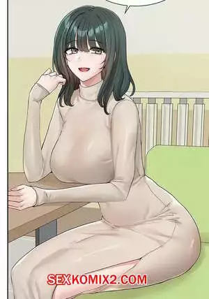 Театральный клуб. Части 114 и 115 и 116