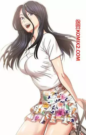 Вместе с Хлоей. Часть 5