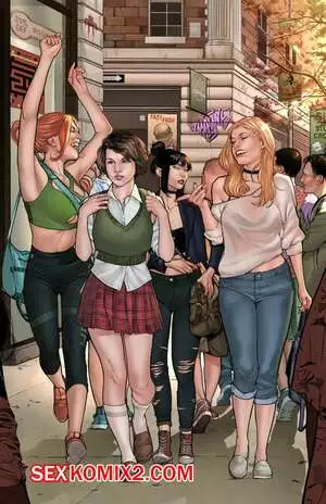 Перегнуть черту