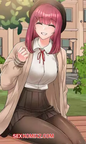 Театральный клуб. Части 102 и 103 и 104