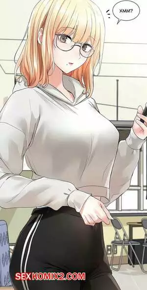 Театральный клуб. Части 99 и 100 и 101