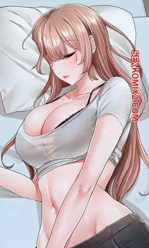 Театральный клуб. Части 96 и 97 и 98