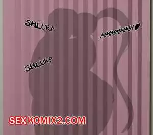 High School Of The NTR. pulpawoelbo