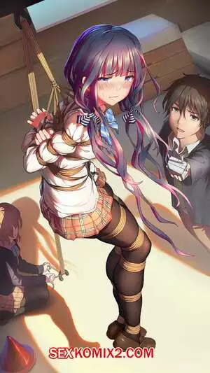 Арты. Часть 3