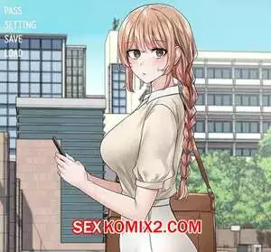 Театральный клуб. Части 93 и 94 и 95