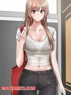 Театральный клуб. Части 90 и 91 и 92