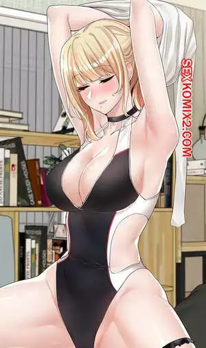 Театральный клуб. Части 90 и 91 и 92