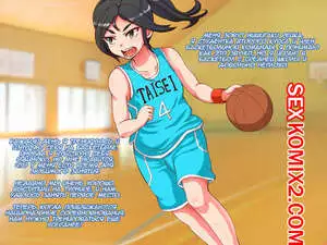 Превращение дерзкой и спортивной девчонки в гяру. Часть 1