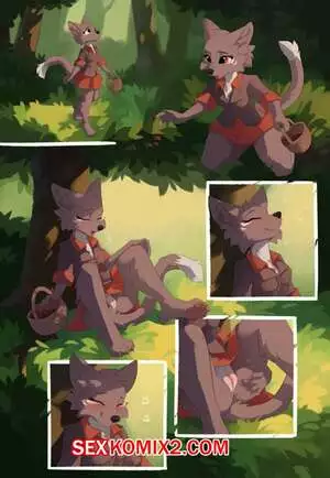 Strawberries and Love. DreamWeaverPony