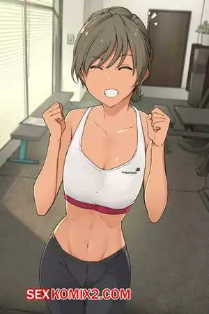 История о тренере сестренке садистке