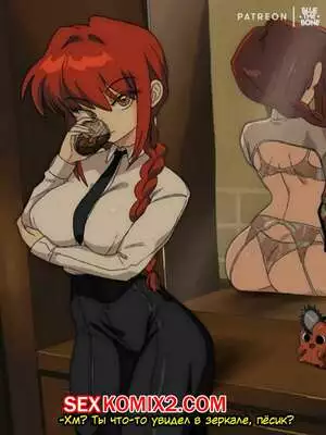 Арты. Часть 5