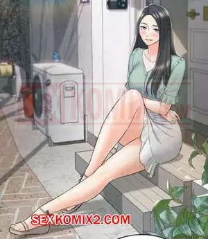 Молодой босс. Часть 91