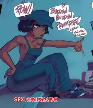 Атлантида. Это чувство тонущего