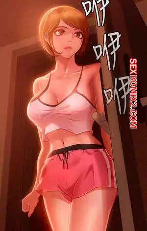 Эта задира меня очаровала. Части 10 и 11 и 12