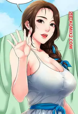 Дневники проживания в пансионате. Части 1 и 2 и 3