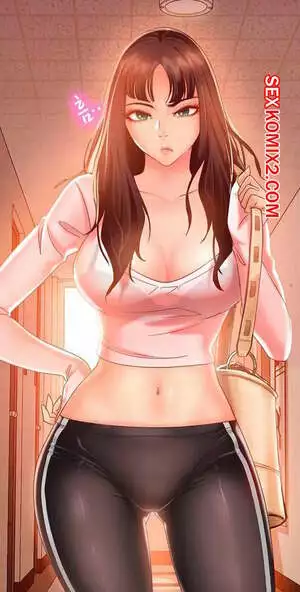 Эта задира меня очаровала. Части 1 и 2 и 3