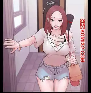 Проигравший. Части 12 и 13 и 14