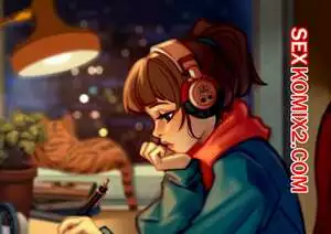 Перерыв после подготовки к экзаменам