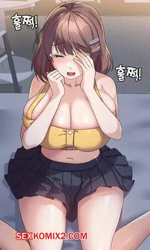 Студент в женском универе. Части 7 и 8 и 9