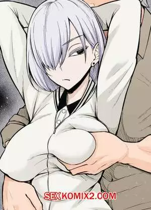 Важная операция агента Сумерки