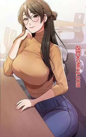 Студент в женском универе. Части 1 и 2 и 3