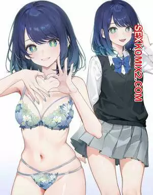 Курокава Аканэ