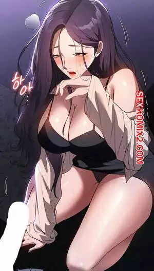 Молодая домохозяйка. Части 19 и 20 и 21