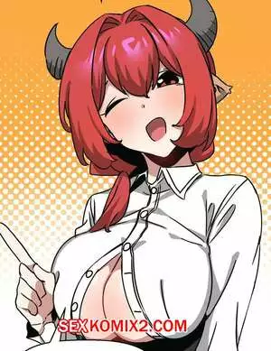 Мир без мужчин. Части 25 и 26