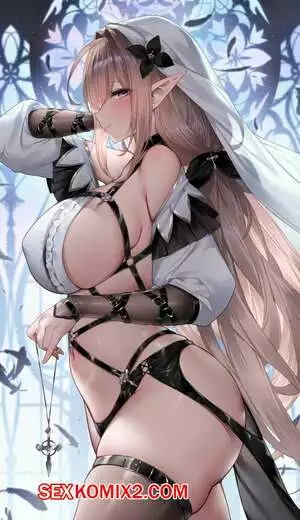 Арты. Часть 9