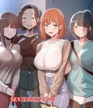 Сексуальное обучение. Часть 43 и 44 и 45