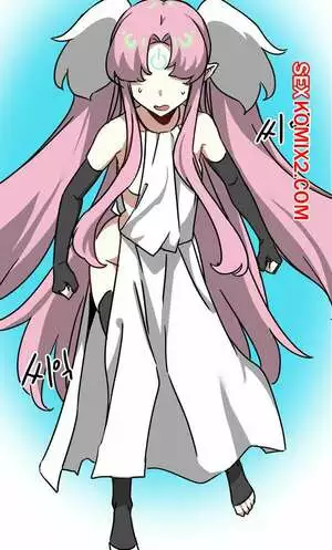 Мир без мужчин. Части 16 и 17 и 18