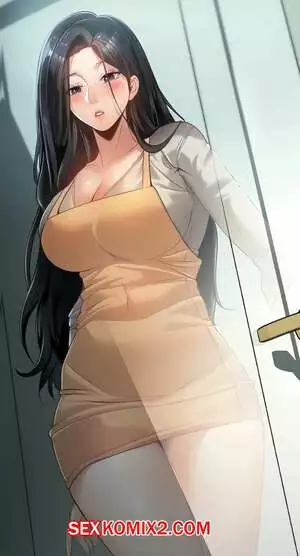 Молодая домохозяйка. Части 4 и 5 и 6