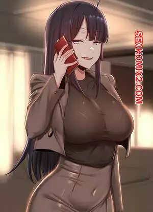 Сексуальное обучение. Часть 34 и 35 и 36